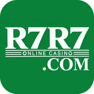 Profile photo of r7r7zszfhs r7r7zszfhs