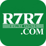 Profile photo of r7r7zszfhs