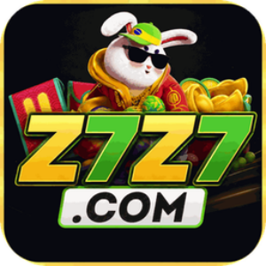 Profile photo of z7z7vppuli z7z7vppuli