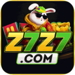 Profile photo of z7z7vppuli