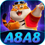 Profile photo of a8a8sxpabg