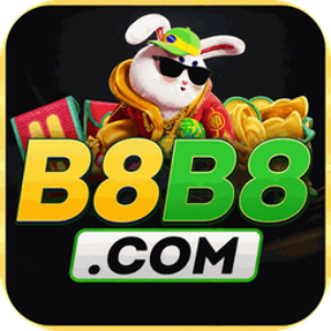 Profile photo of b8b8ikzgww b8b8ikzgww