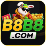 Profile photo of b8b8ikzgww