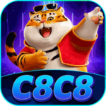 Profile photo of c8c8frhpup