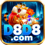 Profile photo of d8d8zhbyxi