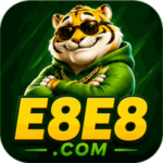 Profile photo of e8e8aqmbee