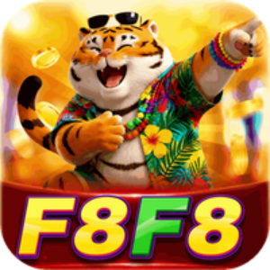Profile photo of f8f8inbmoz f8f8inbmoz