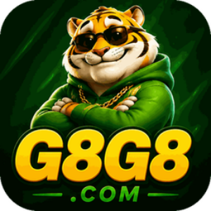 Profile photo of g8g8nymxss g8g8nymxss