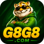 Profile photo of g8g8nymxss