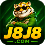Profile photo of j8j8jhsmom