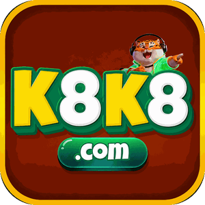 Profile photo of k8k8zhtpsg k8k8zhtpsg