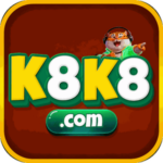 Profile photo of k8k8zhtpsg