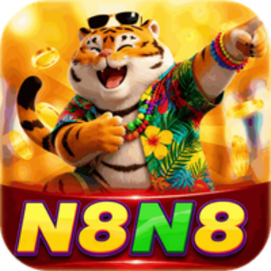 Profile photo of n8n8asbswf n8n8asbswf