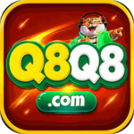 Profile photo of q8q8sdzwyj