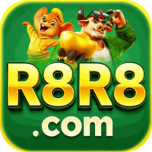 Profile photo of r8r8qpjrmi r8r8qpjrmi