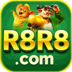 Profile photo of r8r8qpjrmi
