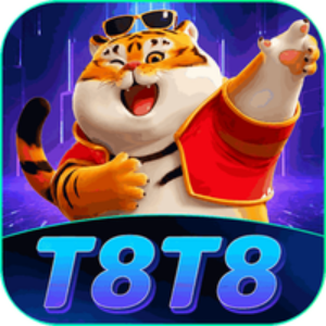 Profile photo of t8t8ouirum t8t8ouirum