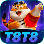 Profile photo of t8t8ouirum