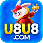 Profile photo of u8u8scaimg