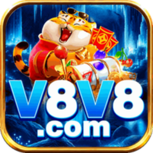 Profile photo of v8v8bwnxtj v8v8bwnxtj
