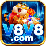 Profile photo of v8v8bwnxtj