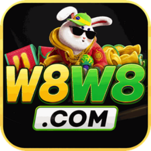 Profile photo of w8w8bqxhwe w8w8bqxhwe
