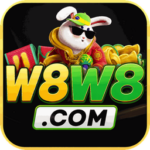 Profile photo of w8w8bqxhwe