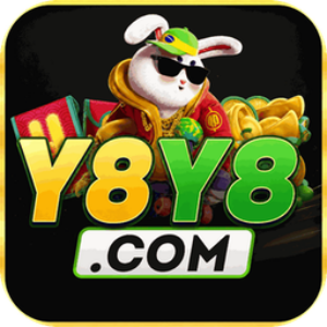Profile photo of y8y8ymlyiq y8y8ymlyiq