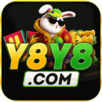 Profile photo of y8y8ymlyiq