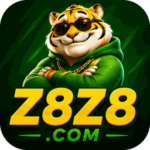 Profile photo of z8z8senjzg