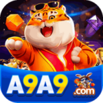 Profile photo of a9a9zkrcas
