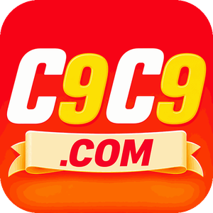 Profile photo of c9c9yvuctf c9c9yvuctf
