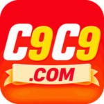 Profile photo of c9c9yvuctf