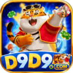 Profile photo of d9d9dtzuwa