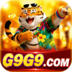 Profile photo of g9g9ihinkb