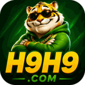 Profile photo of h9h9pwdxxl h9h9pwdxxl