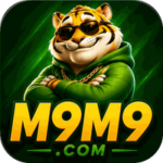 Profile photo of m9m9plbzgi