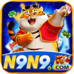 Profile photo of n9n9kjqahs