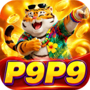 Profile photo of p9p9yolntq p9p9yolntq