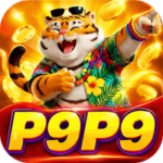 Profile photo of p9p9yolntq