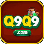 Profile photo of q9q9ivvpky
