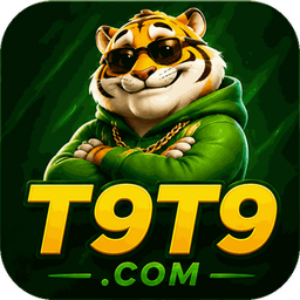 Profile photo of t9t9vqljko t9t9vqljko