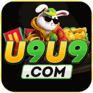 Profile photo of u9u9ysnvlr u9u9ysnvlr