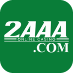 Profile photo of gh2aaa