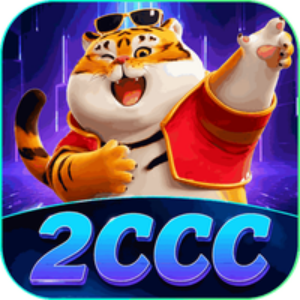 Profile photo of zm2ccc zm2ccc