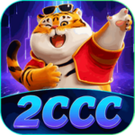 Profile photo of zm2ccc