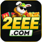 Profile photo of mf2eee
