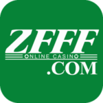 Profile photo of rw2fff