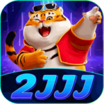 Profile photo of tu2jjj