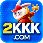 Profile photo of if2kkk